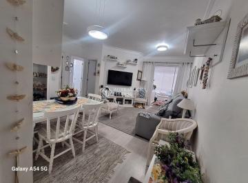 50c2299d-7e4d-429d-b2f7-0785edc5d9a6 · APARTAMENTO À VENDA COM 85M², 3 DORMTS, 1 SUÍTE, 2 VAGAS CENTRO SÃO BERNARDO DO CAMPO