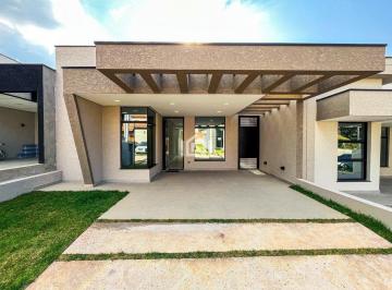 casa a venda no lago dos passaros - fachada · Casa à venda - na Água Espraiada (Caucaia do Alto)