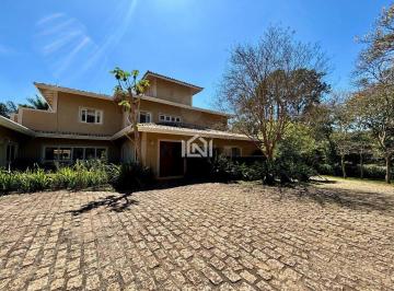 casa a venda condomínio Parque Silvino Pereira-frente · Casa à venda - no Parque Silvino Pereira