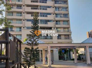 15688_i49t8_15688689241f69dd15.jpg · Imoveis - em Fátima