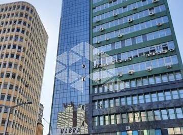 705783_i7vVbbC7o2764P4JT98J6_7057836892942013fad.jpg · CONJUNTO COMERCIAL (ANDAR INTEIRO) À VENDA NO CENTRO DE PORTO ALEGRE