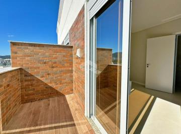 705749_i2mC3ZO6R861r2afNXl4_7057496890f5cdcf939.jpg · Apartamento Duplex à Venda - 3 Quartos - Trindade, Florianópolis 1 km da UFSC