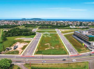 463861_it62R8o5xnhh0J4w02Z_4638616509f9043454f.jpg · Lotes / Terreno Multi Familiar na Praia do Campeche