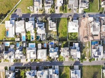 466625_i753z9I3s382_466625651f1ca970228.jpg · Lote / Terreno em condominio Fechado no Bairro Campeche