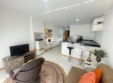 Foto 01 · O Via Place oferece uma infraestrutura completa, com serviços e lazer para atender às necessidades d