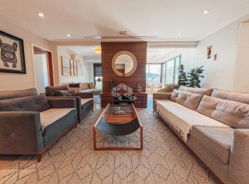 | Foto_migracao | 0 · Cobertura à venda, 250 m² por R$3.200.000,00 - Rio Tavares - Florianópolis/SC