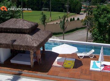 608762_i4QW5c1sLkl1XJ6q_6087626698097414894.jpg · Casa de 870 m² construídos, espaçosa e muita luminosidade para toda casa, 06 suítes, 2 demi-suítes, 