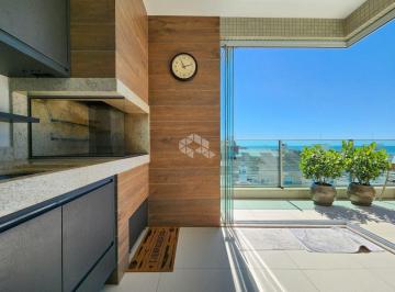 518260_i6L3d4_51826067dde9038daac.jpg · Cobertura de Alto Padrão à venda - 2 suites/dormitórios, piscina,vista para o mar, no Campeche - Flo