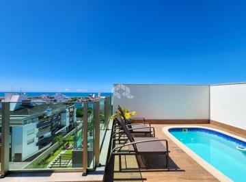 518260_i6L3d4_51826067dde94889d90.jpg · Cobertura de Alto Padrão à venda - 2 suites/dormitórios, piscina,vista para o mar, no Campeche - Flo