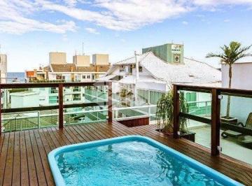 490208_i78a9c8r58z4EdNBuoZ1G_49020865ef986a170c8.jpg · Apartamento com 2 quartos/dormitórios à venda, com 106m²