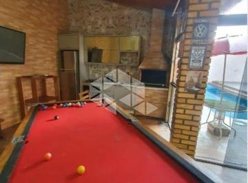 654733_ijzOaE72Pag24lLHP495_654733673396830a9ac.jpg · Casa com 5 quartos/dormitórios no bairro Morro das Pedras (Campeche), em Florianópolis- SC