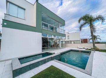 | Foto_migracao | 2 · Casa com 5 dormitórios à venda, 400 m² por R$ 4.900.000,00 - Morro das Pedras - Florianópolis/SC