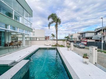 | Foto_migracao | 30 · Casa com 5 dormitórios à venda, 400 m² por R$ 4.900.000,00 - Morro das Pedras - Florianópolis/SC