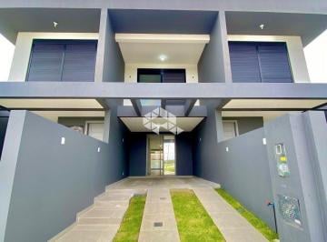 517958_iYoml6i2Rp5T12_5179586614badad769d.jpg · Casa NOVA com 03 suítes - Campeche