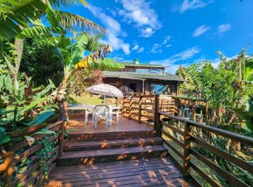 517804_ie4V6812pOPC3t21_517804664a2555799fa.jpg · Casa em meio a Natureza na Praia Mole/Barra da Lagoa