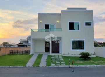 517780_iLoTJ7788v_5177806614000232adf.jpg · Casa à venda em condominio no Bairro Campeche - Florianópolis/SC