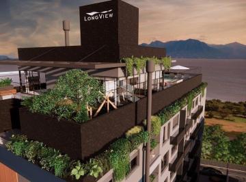 522829_i9pyIzUQ9874gv54g_5228296751f49e432b4.jpg · Apartamento 1 dormitório, 44m² por R$ 614.635,00 - Saco dos Limões