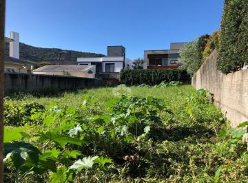 526473_i4755ZrmONHlk3_5264736658bbdd26b3d.jpg · Terreno no loteamento Village III na Lagoa da Conceição - 733,80m²