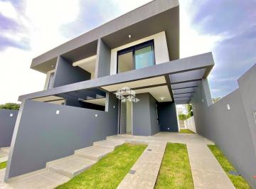 517959_i6g5R2p8znXik5VZhMM6_5179596614bb1fd5476.jpg · Casa NOVA com 146 m2 no Campeche