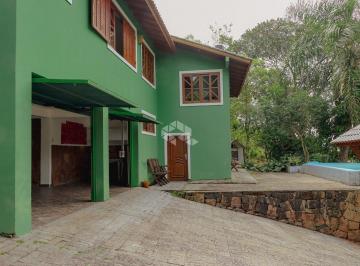 686186_i5I6a8D2WgTW5pi45L_68618667d46e317115c.jpg · Casa de Alto Padrão em Rio Tavares, Florianópolis