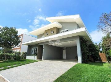 436428_i656Z50_43642864d5071b2b726.jpg · Casa de Alto Padrão em condominio Fechado no Campeche - Florianopolis/SC