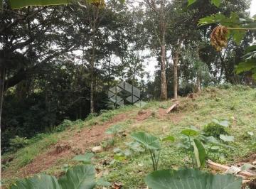 WhatsApp Image 2024-05-23 at 15.17 · TERRENO  de 686,00M²  Á VENDA NO CANTO DA LAGOA, FLORIANOPOLIS/SC