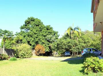 467312_i19N8891OL5_46731265a9ca02d70ad.jpg · terreno no campeche - Florianopolis/SC