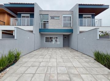 692627_iN4367kK_69262768b78a2ea1df2.jpg · Casa com 3 dormitórios à venda, em Loteamento - Campeche - Florianópolis/SC