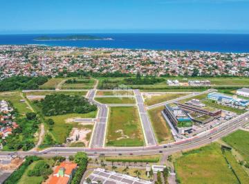 463855_i7DA60cla5Tw5f1_4638556509f81eed5f6.jpg · Lotes / Terrenos Residenciais na Praia do Campeche