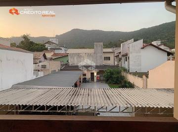 638417_i25S2q8sl3BmH5g225_63841766c14e6f2fa43.jpg · APARTAMENTO NO CENTRINHO DA LAGOA DE 1 QUARTO, 1 VAGA DE GARAGEM - R$ 520.000,00