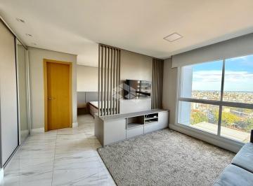 305120_irFF8u831H_3051206893b2a890271.jpg · Apartamento studio, 1d. 45m². Axis Home - Petrópolis