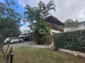 | Foto_migracao | 43 · CASA COM 4 QUARTOS À VENDA COM 203 m² - RIO TAVARES EM FLORIANÓPOLIS/SC
