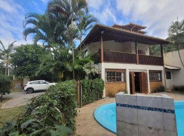 | Foto_migracao | 7 · CASA COM 4 QUARTOS À VENDA COM 203 m²  - RIO TAVARES EM FLORIANÓPOLIS/SC
