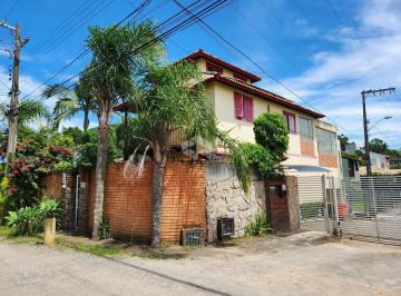 497602_iI31WY7p3Ed7UUqC8_49760265d64d96c9fef.jpg · POUSADA À VENDA NO BAIRRO CAMPECHE - FLORIANÓPOLIS SC