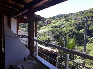 Comercial · 1000m² · 15 Quartos · POUSADA À VENDA NA LAGOA DA CONCEIÇÃO ? FLORIANÓPOLIS