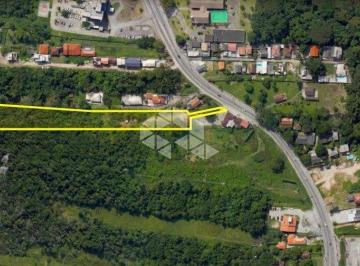 492006_i5A92T8YoN_49200665822dc83cef8.jpg · Terreno com mais de 7.000,00m² com ótima localização no Campeche!