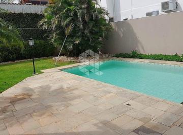 611286_i1zh7Hh239Z_6112866786b59eaeb77.jpg · CASA NA LAGOA, 5 QUARTOS (3 SUÍTES),  LAREIRA, CHURRASQUEIRA E PISCINA - Financiável