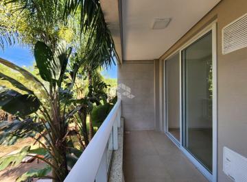 681940_i55n6fQ_68194067acc33ca0453.jpg · AApartamento com 1 Quarto à venda, 57m² - Campeche