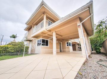 692282_iEz26ZY45qHLh_6922826809beb23d592.jpg · Casa com 3 Quartos e 4 banheiros à Venda, Bairro Carianos Sula da Ilha em Florianopolis/SC