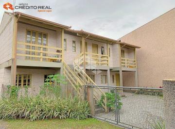 508254_iKa4CI881286259i58F9a_50825465e4b90f6f0c9.jpg · IMÓVEL COM 5 QUITINETES NA LAGOA DA CONCEIÇÃO. OPORTUNIDADE !