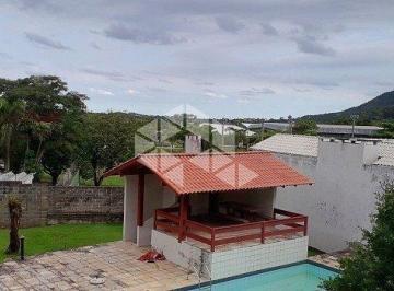 493228_ic4X8H_49322865831f07e7137.jpg · Casa em terrreno de mil m² na Lagoa da Conceição
