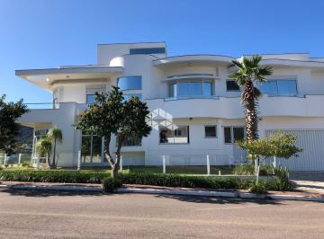 653678_it8T3HTa4MRZ846i9bC5_653678672a6d96c43a2.jpg · Casa com 3 dormitórios à venda, 460 m² por R$ 3.500.000,00 - Lagoa da Conceição - Florianópolis/SC