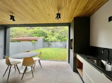 672108_i4zFTu_672108675b161faa367.jpg · Casa de 3 suítes com 173m² por 1.900.000,00, na praia do Morro das Pedras, Florianópolis, SC