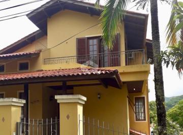 606026_i783hl841Fx47y77u4s_606026668301a244bf2.jpg · Casa com 4  dormitórios na Lagoa da Conceição