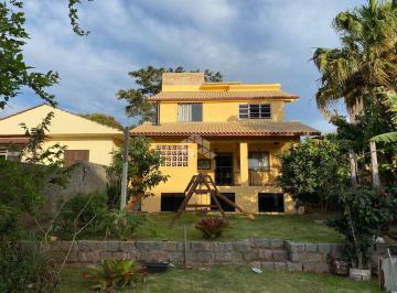 605977_iL326pZ91WU65_6059776682f2b345b3b.jpg · Casa com 6 dormitórios  No Campeche