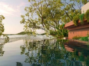 515132_it5qhAT84z5618K8P381e_51513265f9d89dbdd1e.jpg · apartamento garden de 1 dormitório no canto da Lagoa, Lagoa da Conceição Florianopolis/SC