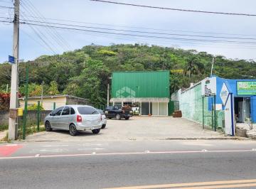 469365_i58E014L_4693656541a59de1b38.jpg · Galpão / Depósito / Armazém para venda - Rio Tavares