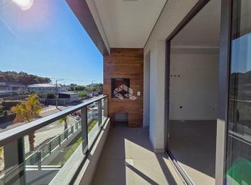Apartamento · 117m² · 3 Quartos · 2 Vagas · APARTAMENTO EXCLUSIVO PÉ NA AREIA MORRO DAS PEDRAS VISTA MAR 3 SUÍTES E LAZER COMPLETO