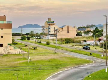700071_i8k8O6A992rwM_7000716852effb84b32.jpg · APARTAMENTO 2 QUARTOS COM VISTA PARA O MAR NO PÂNTANO DO SUL