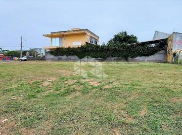 468363_iE8477g3bg_46836365305736b3b5b.jpg · terreno  com 533m² a venda no campeche, Florianopolis/SC